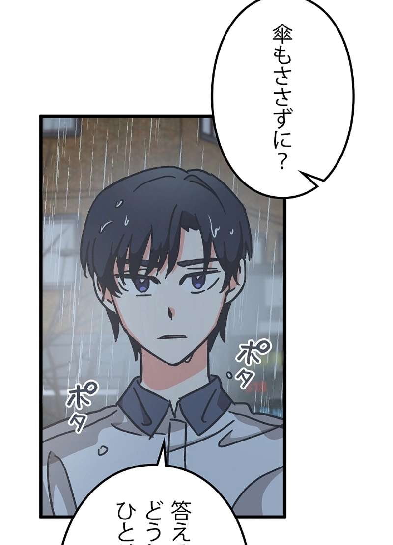 P48