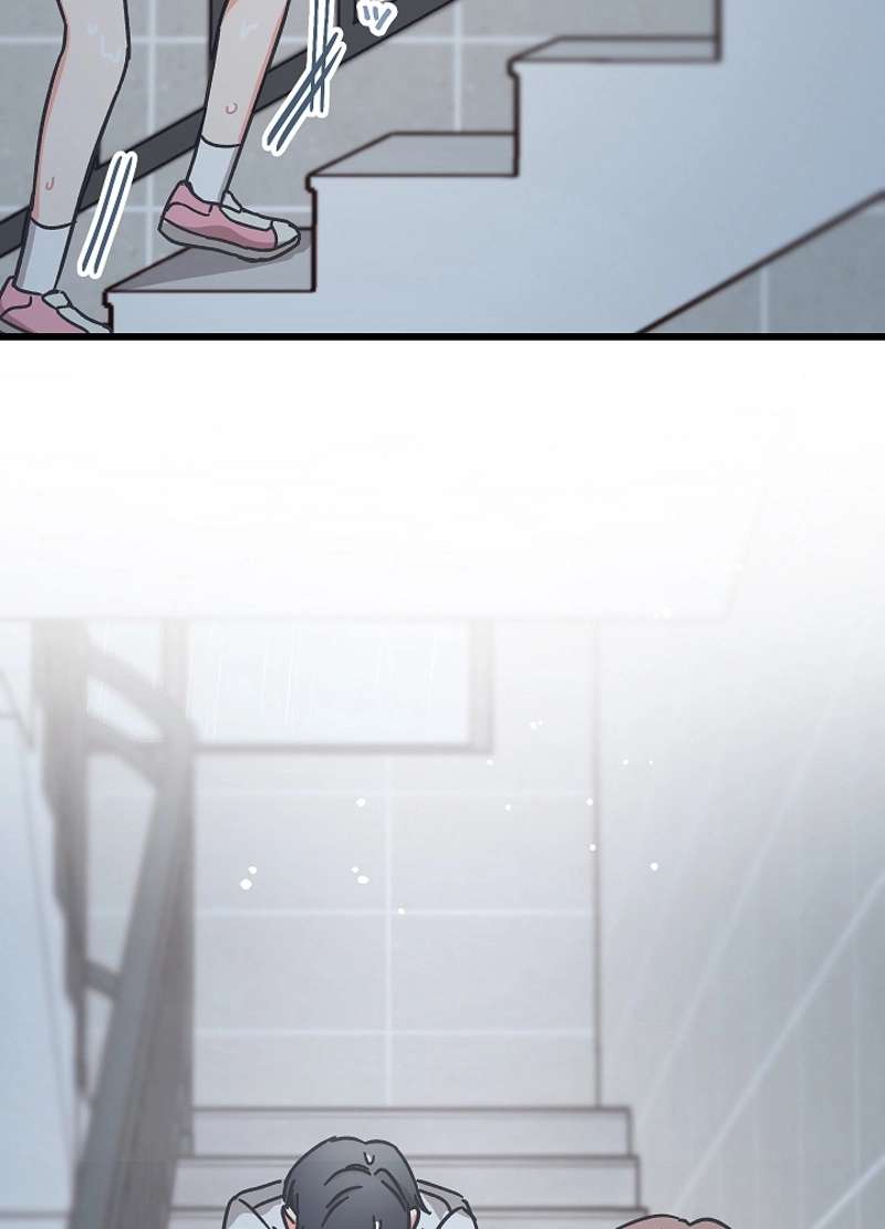P71
