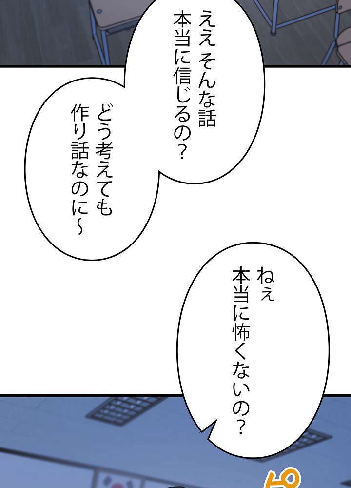 P53