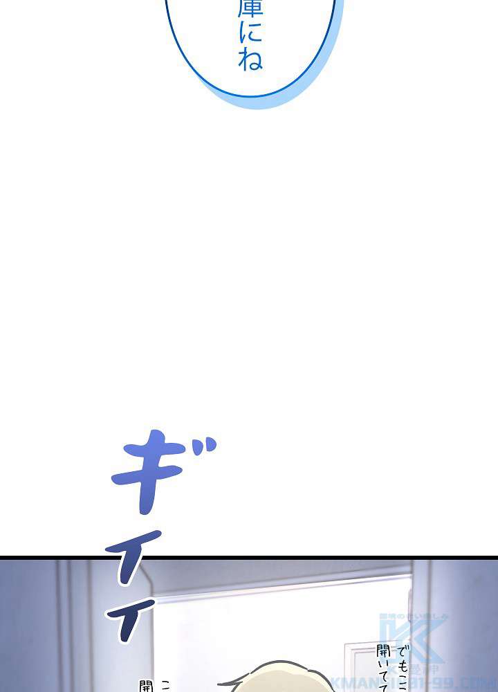 P58