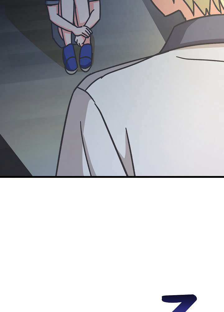 P63