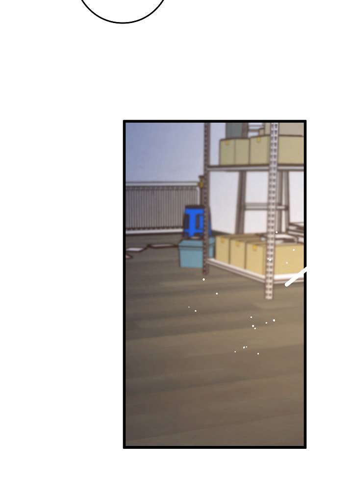 P68