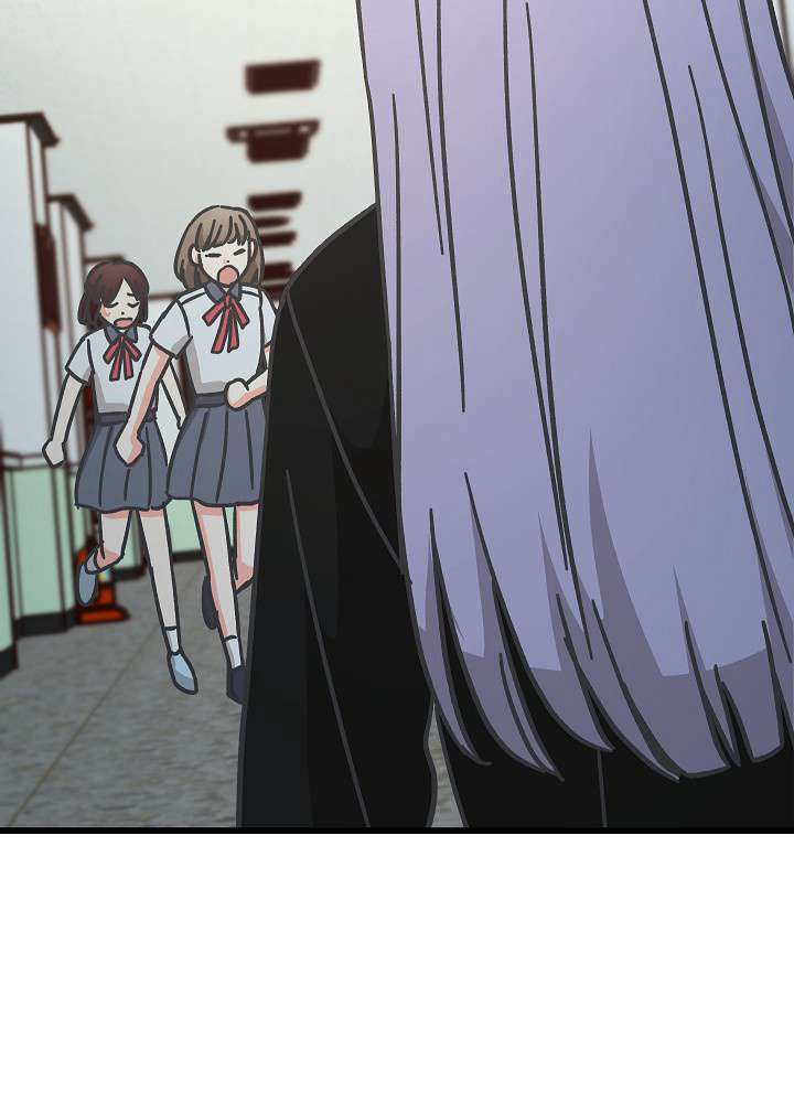 P83