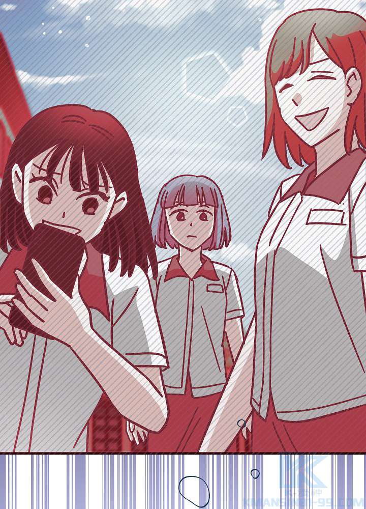 P88