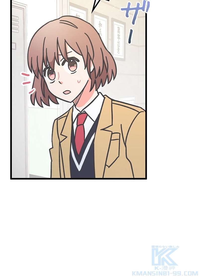 P34