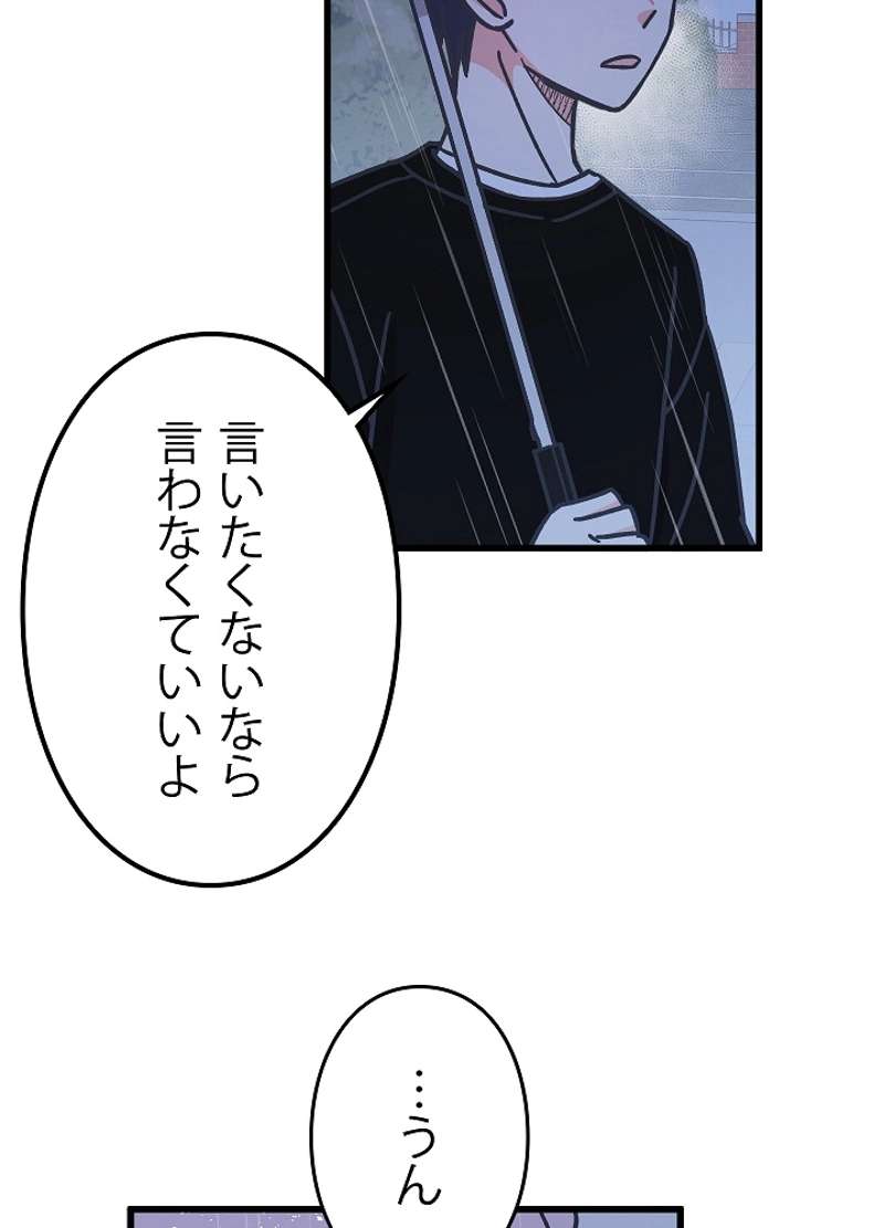 P53
