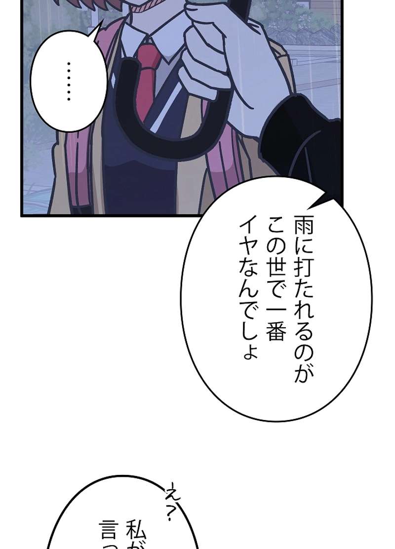 P63