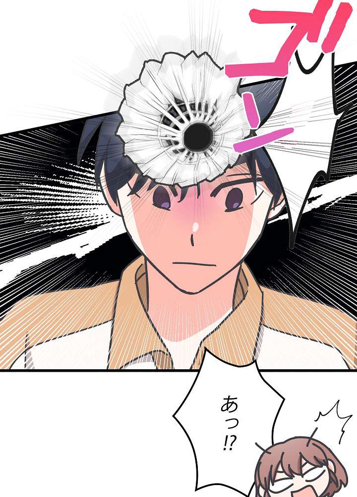 P35