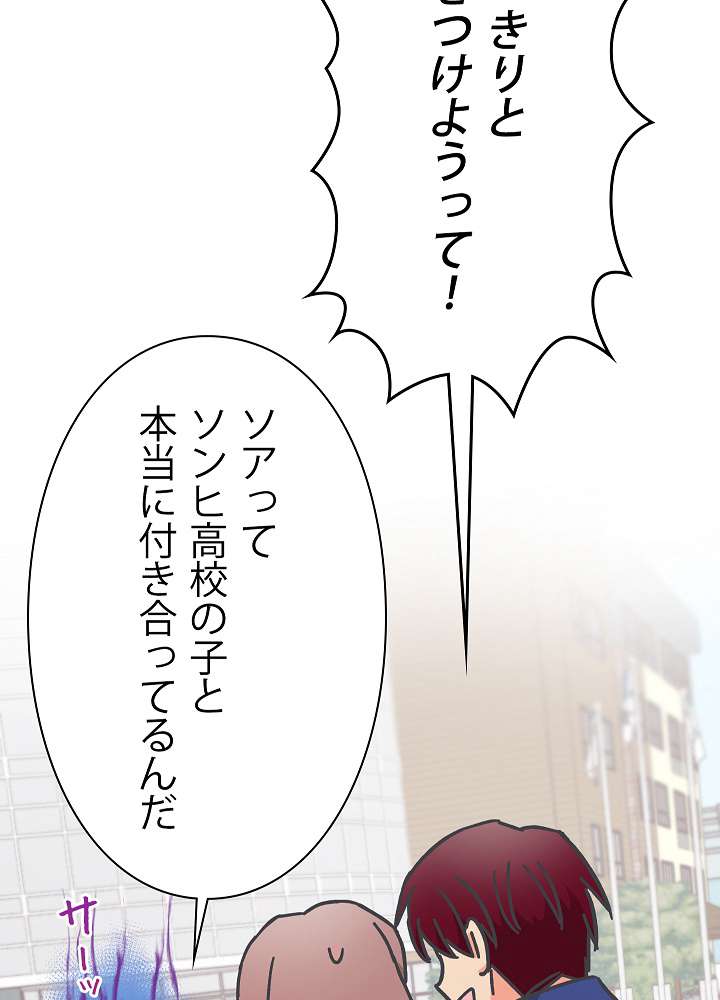 P63