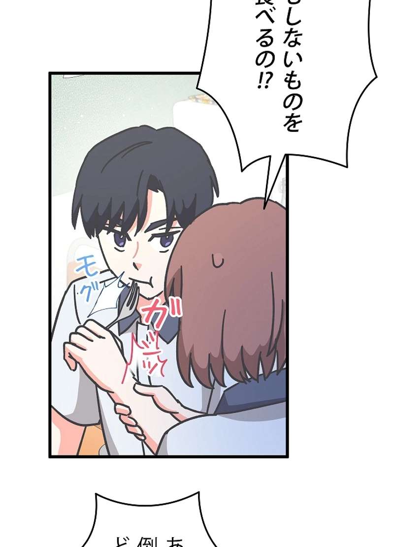 P48