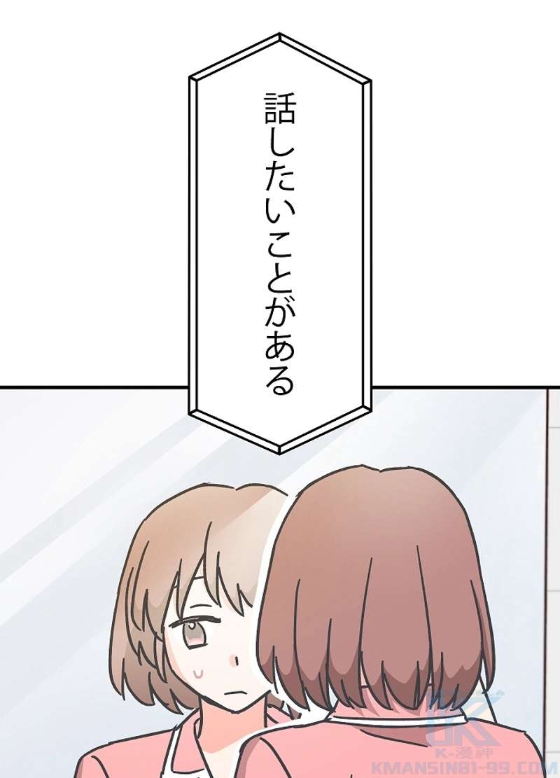 P40