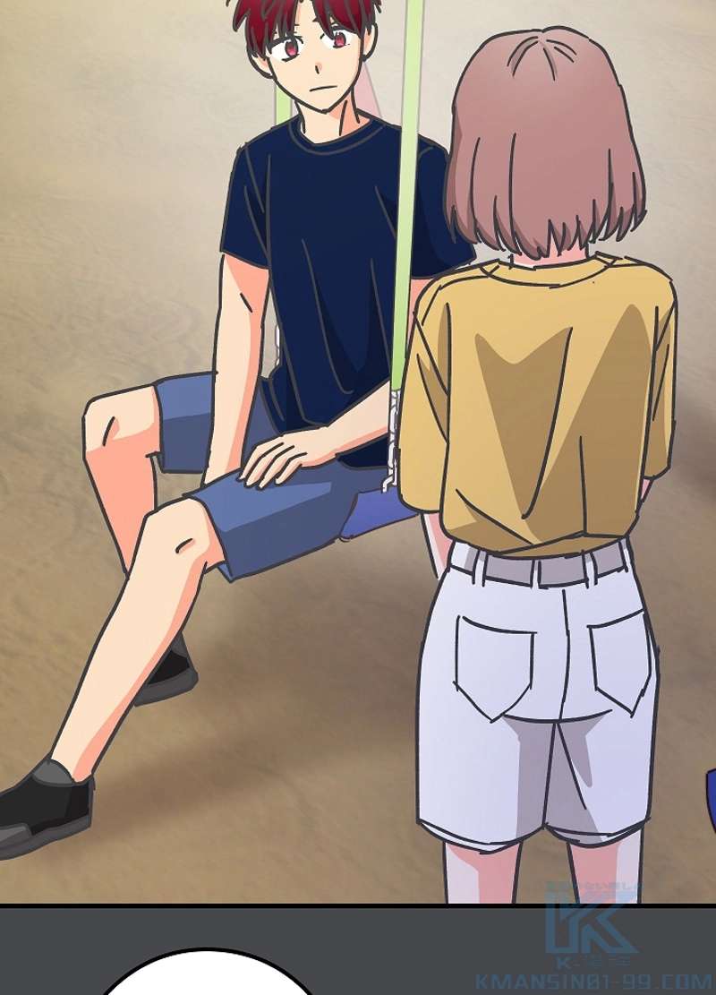 P55