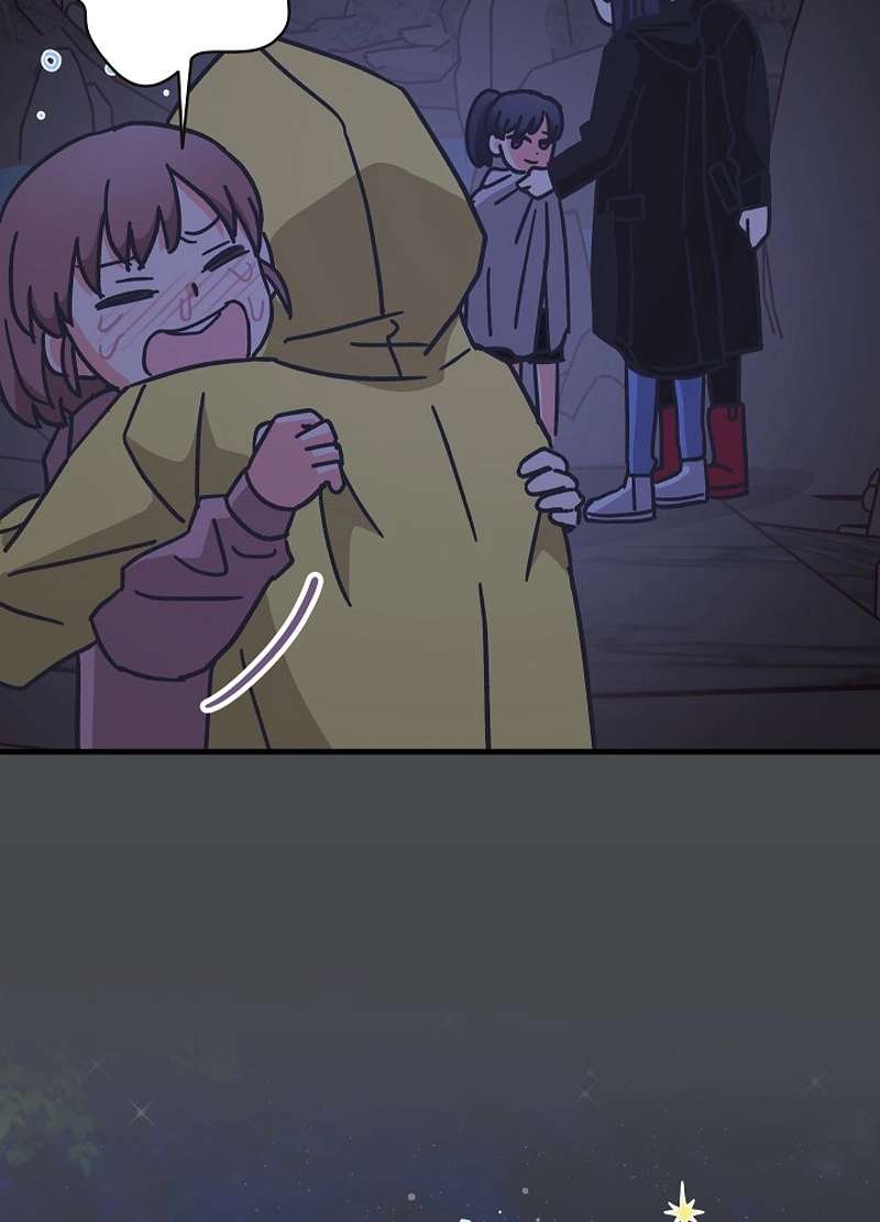 P83