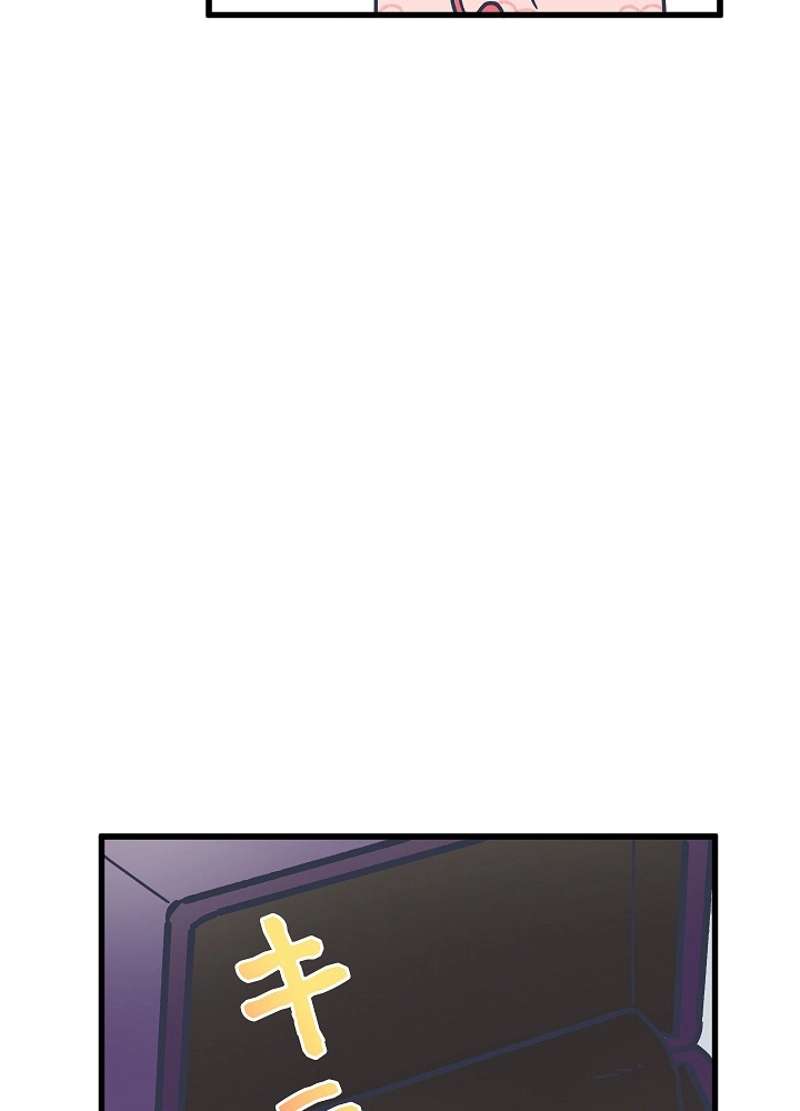 P105