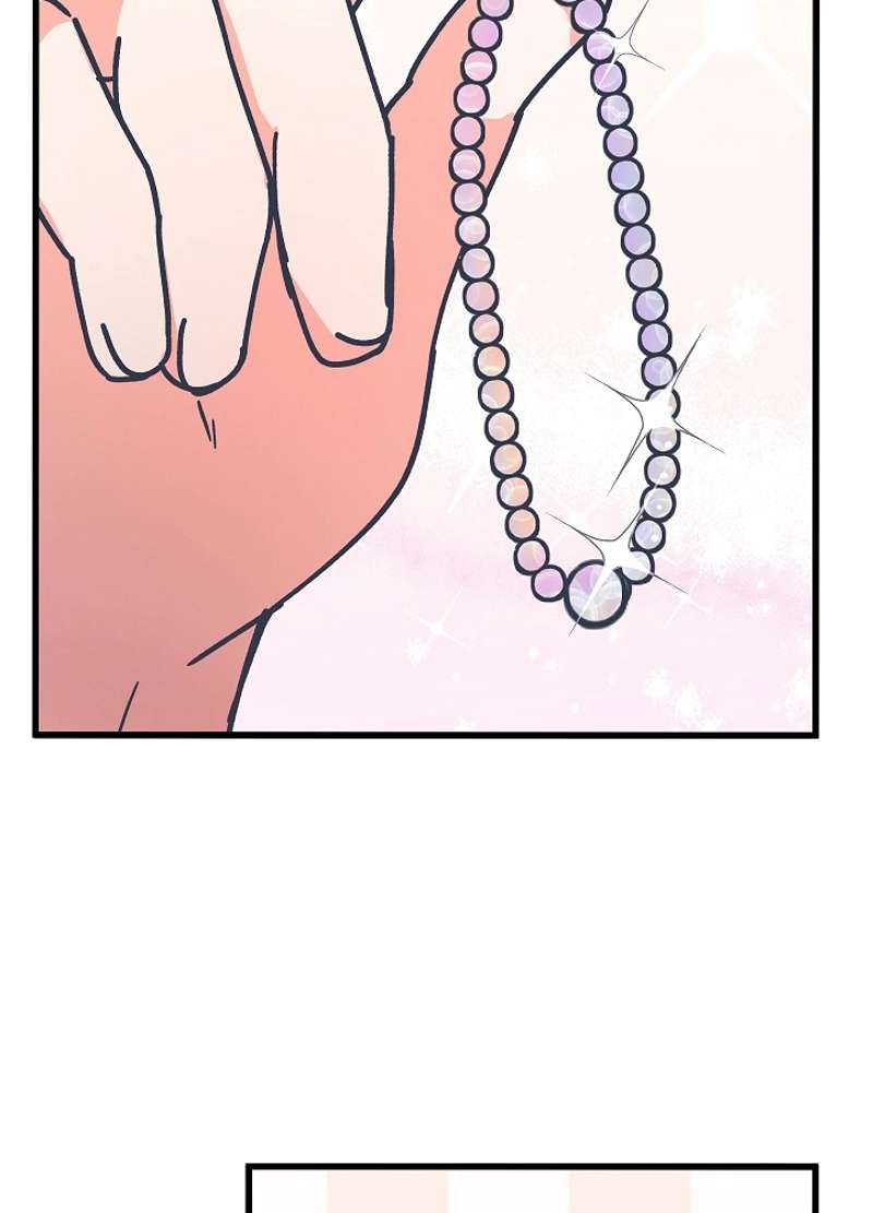 P114