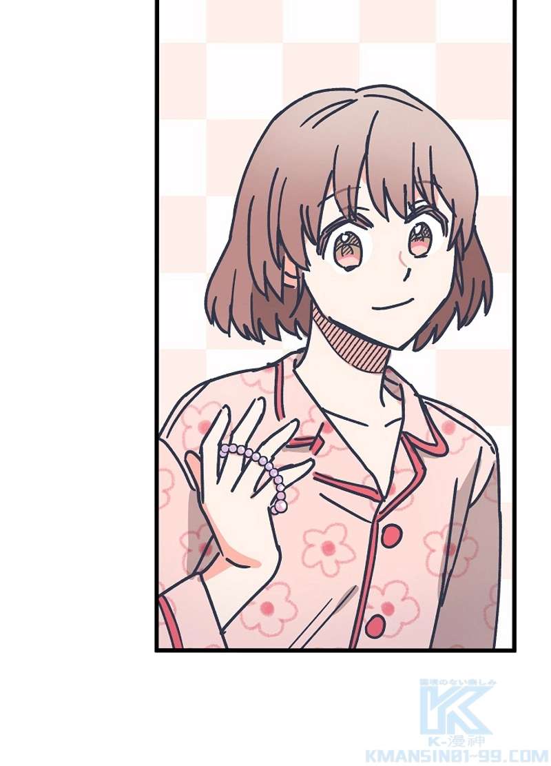 P115