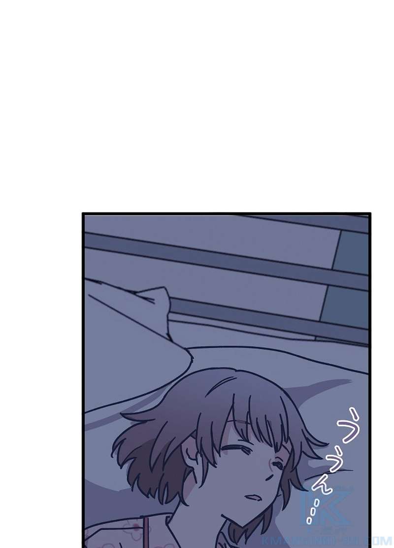 P118