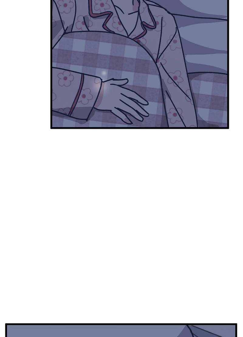 P119
