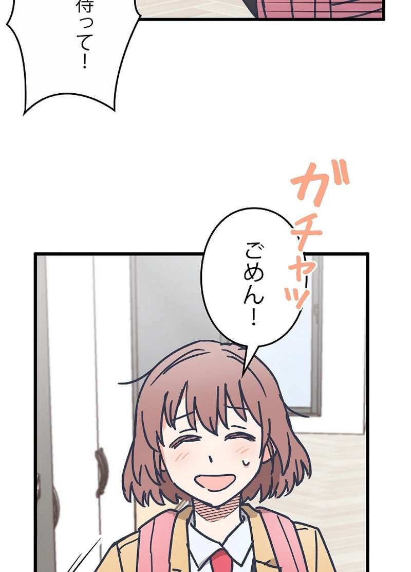 P129