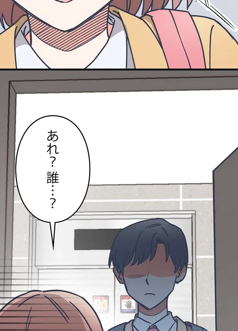 P131