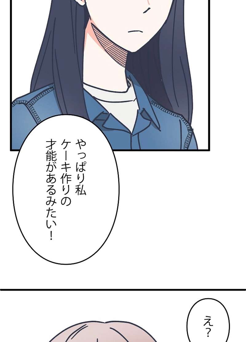 P63