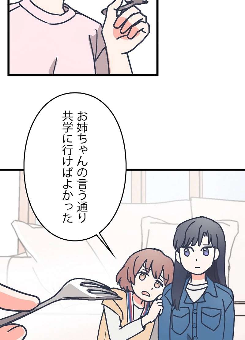 P77