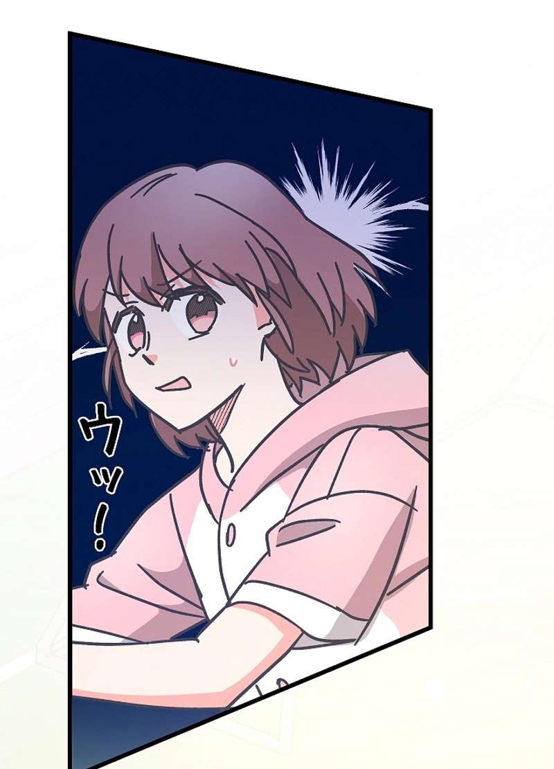 P38