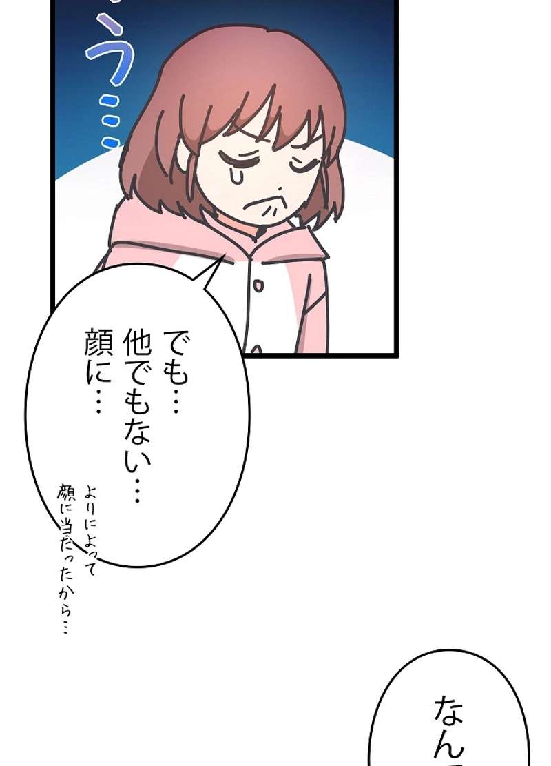 P53