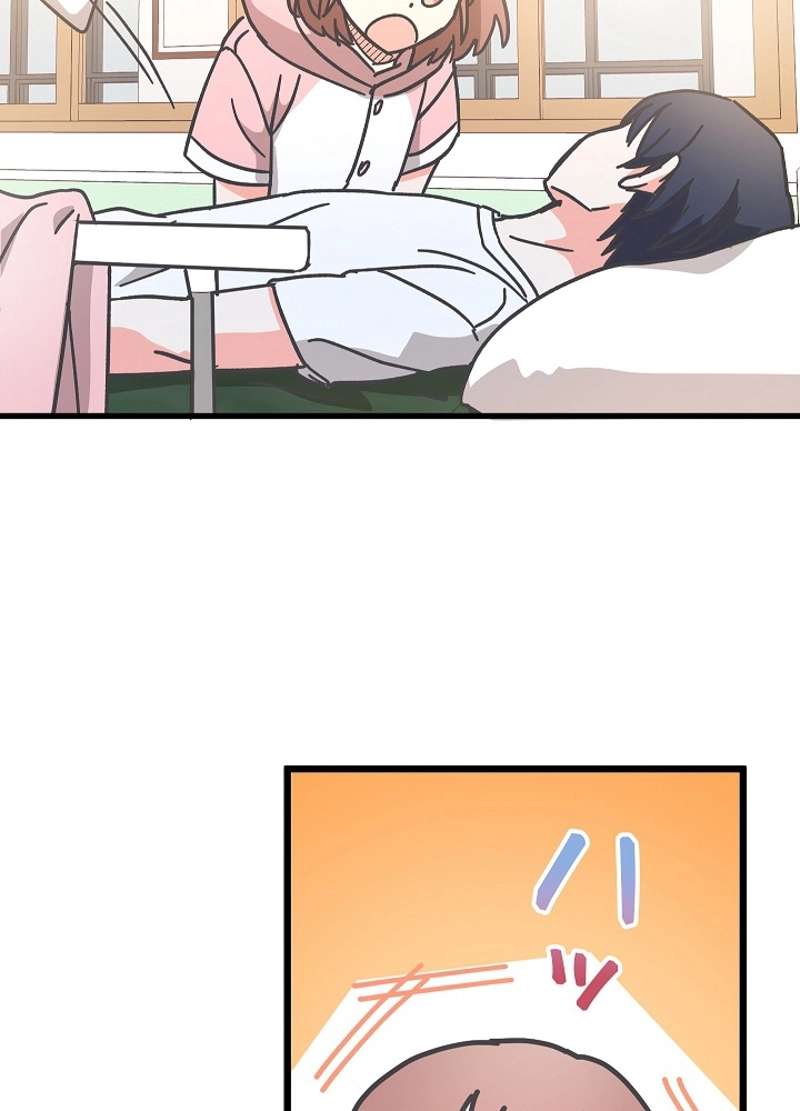 P56
