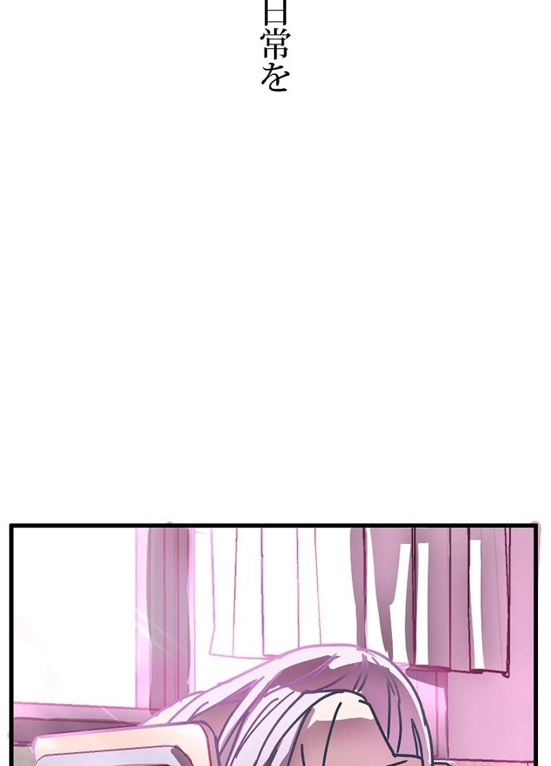 P135