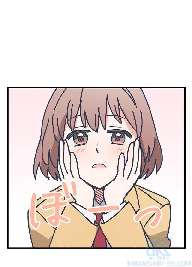 P37