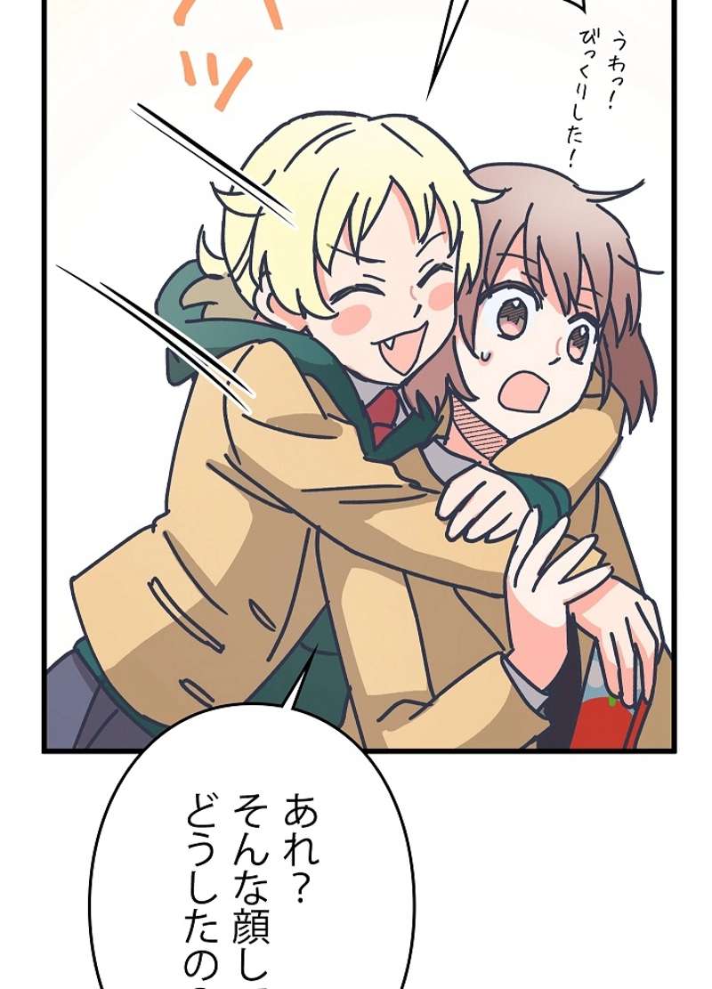 P41