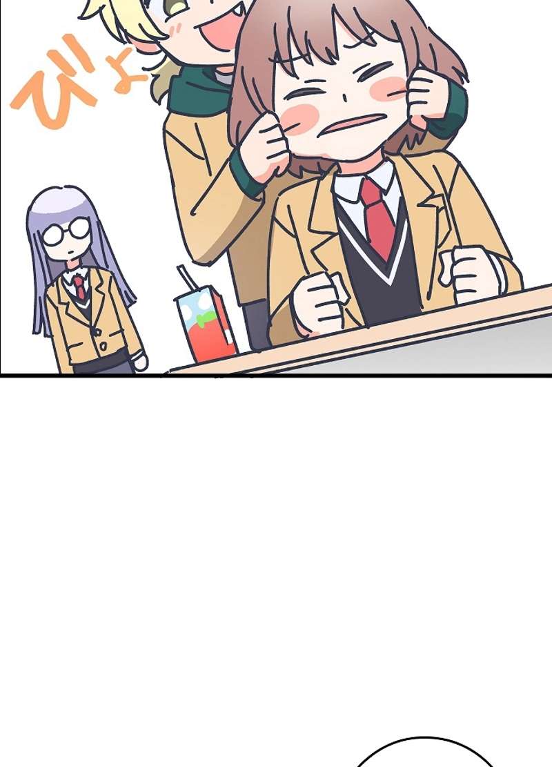 P47