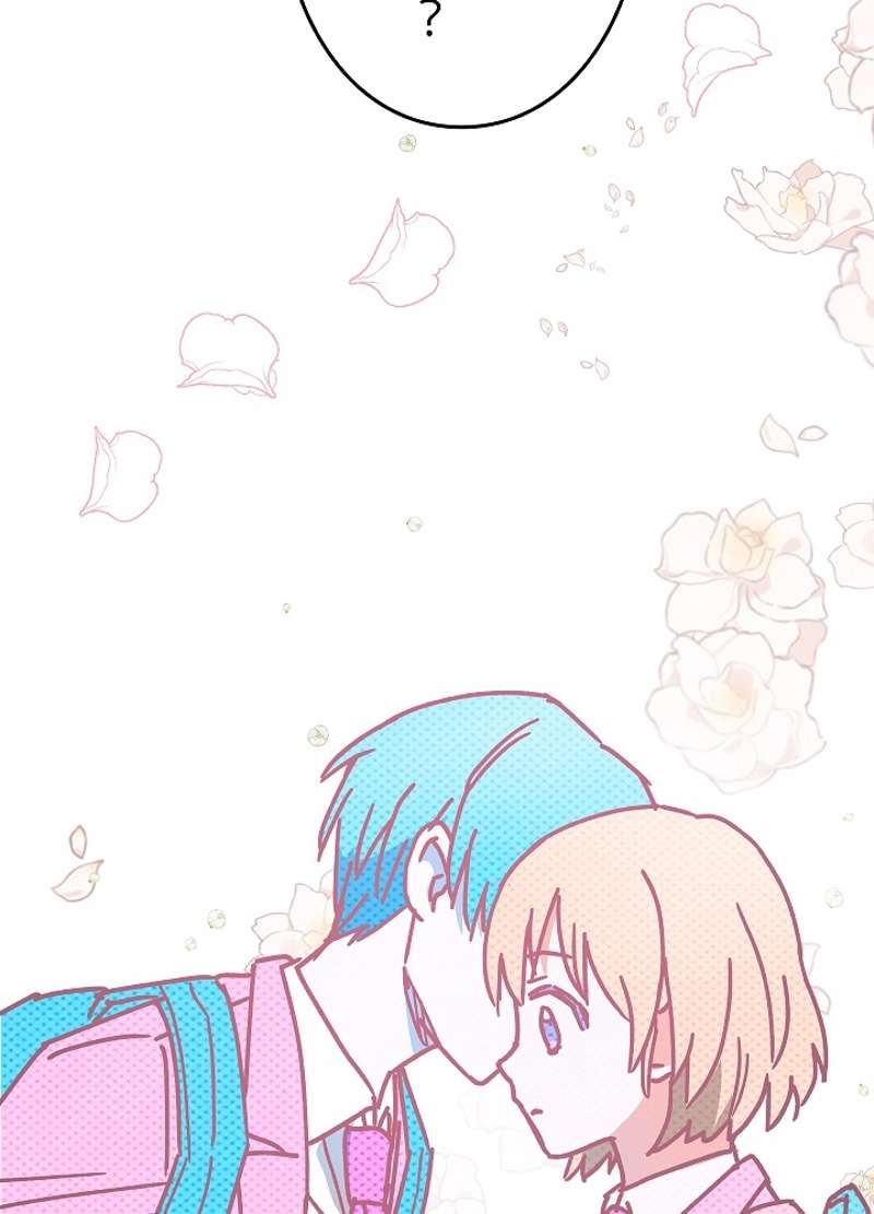 P50