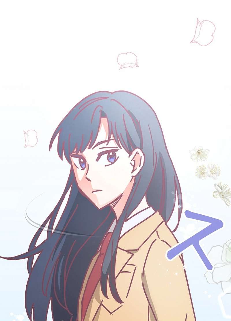 P54