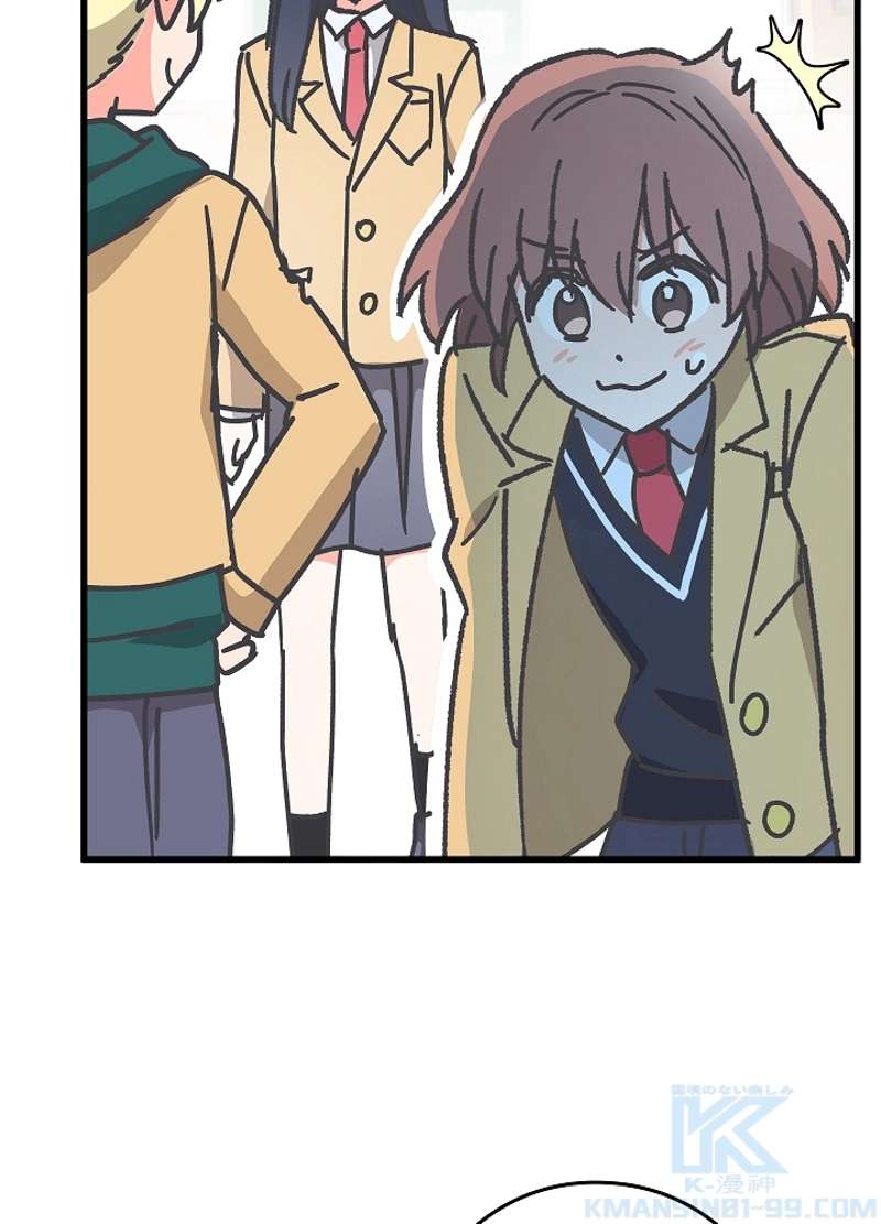 P64