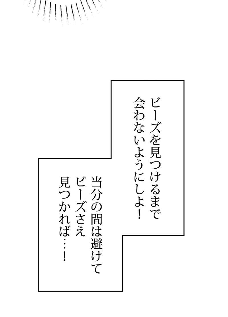 P54