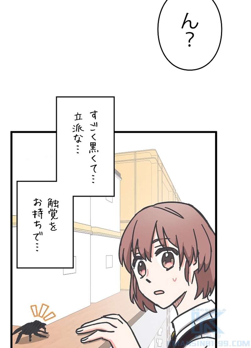 P79