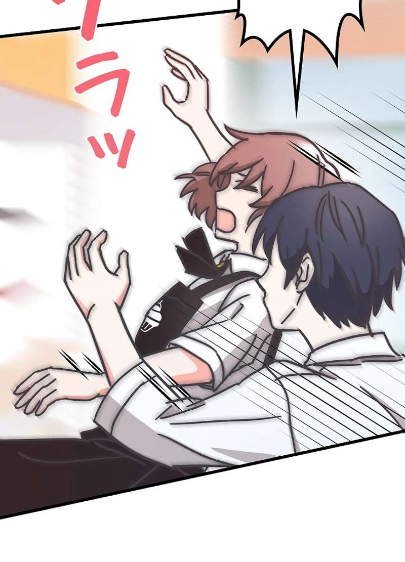 P83