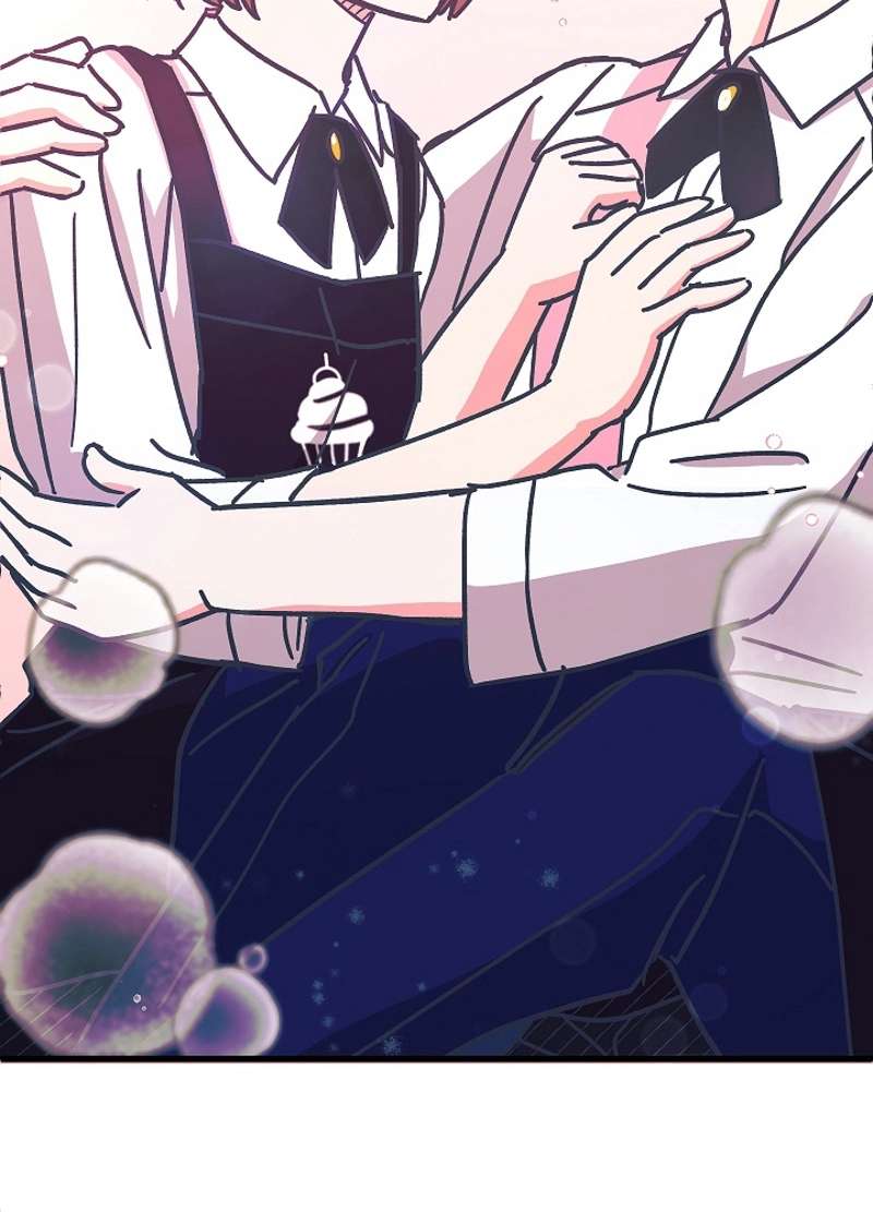 P87