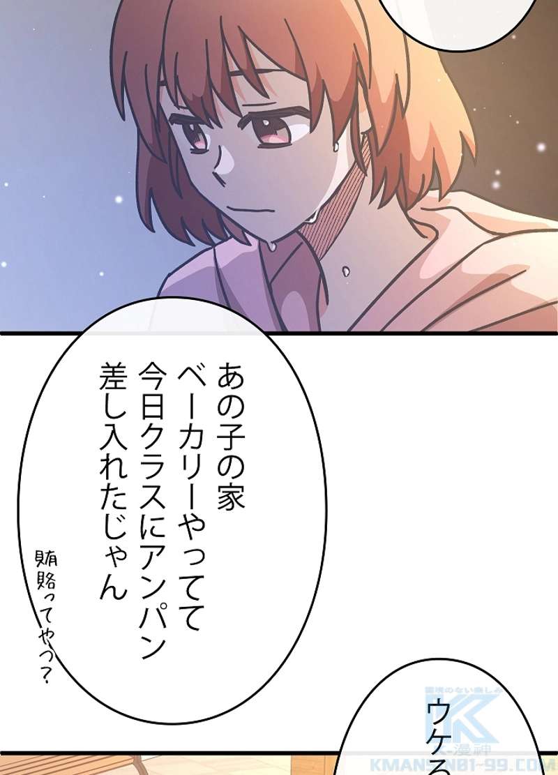 P37
