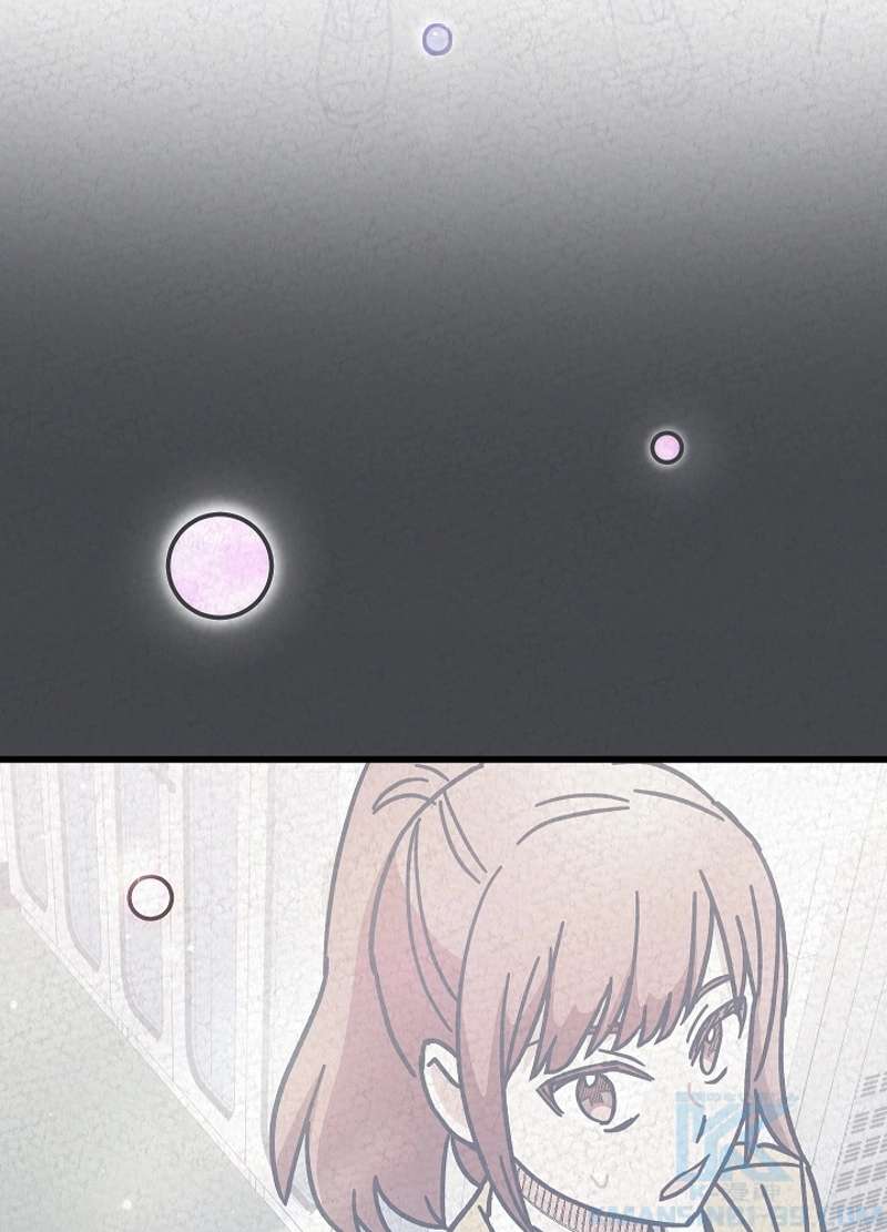 P61