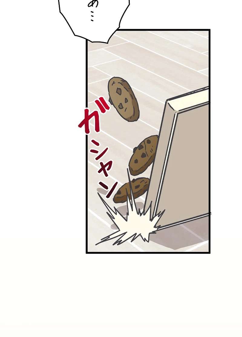P48