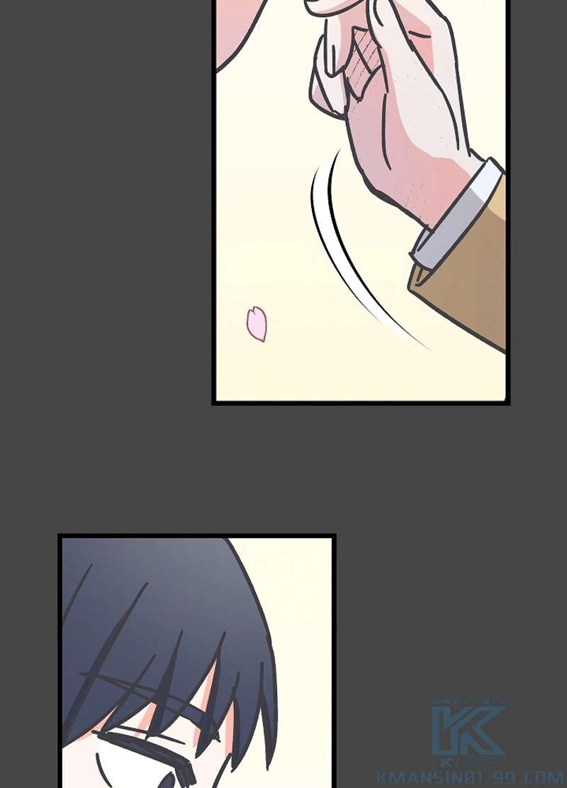 P67