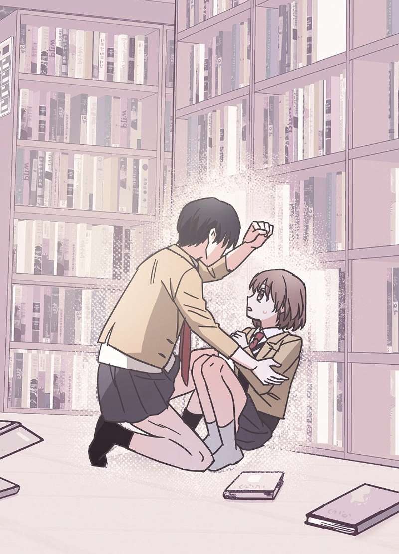 P93