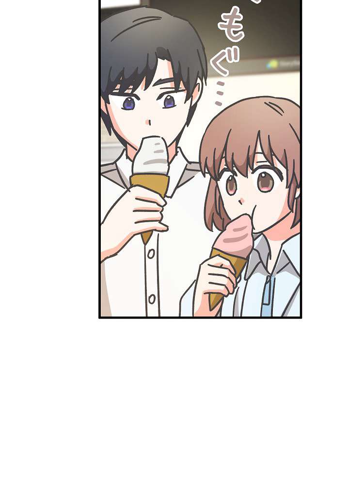 P65