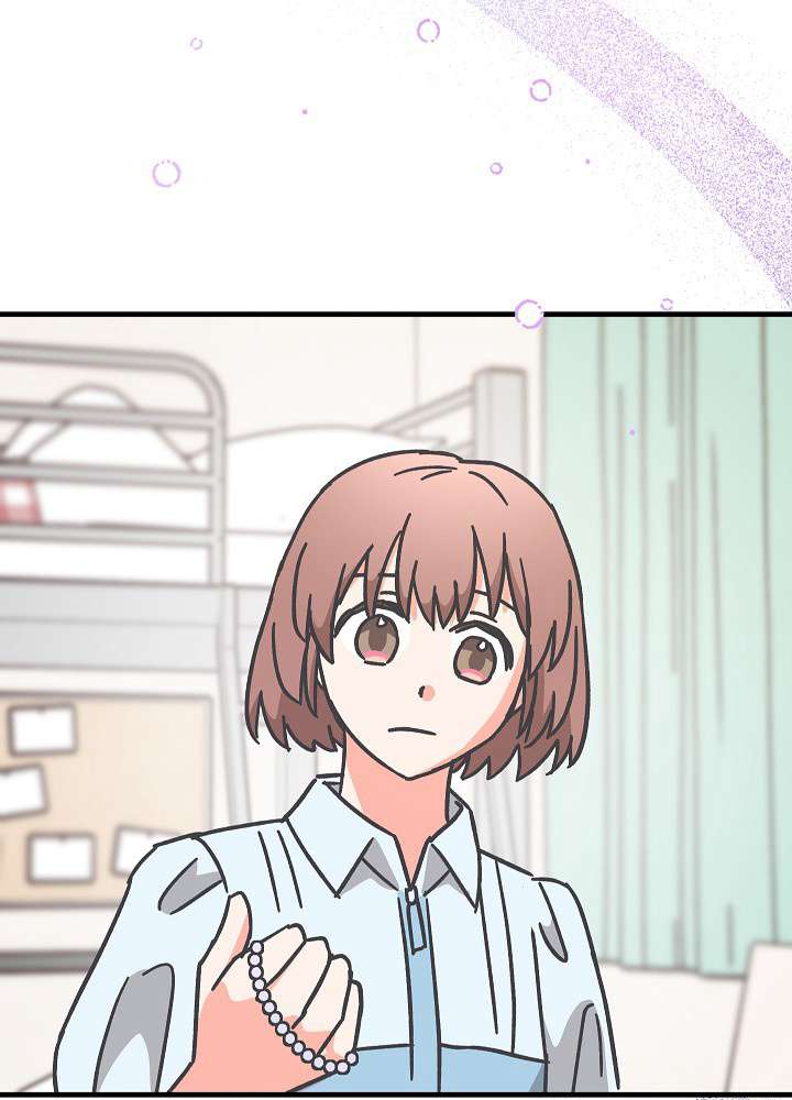 P80