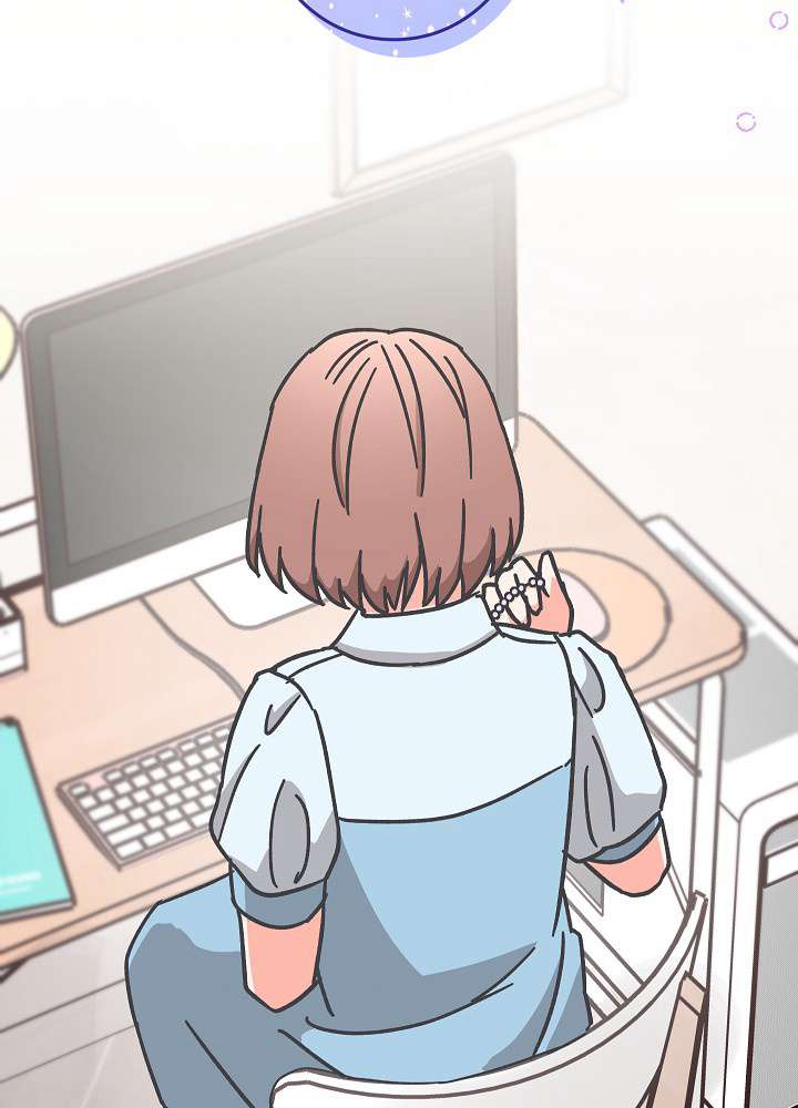 P83