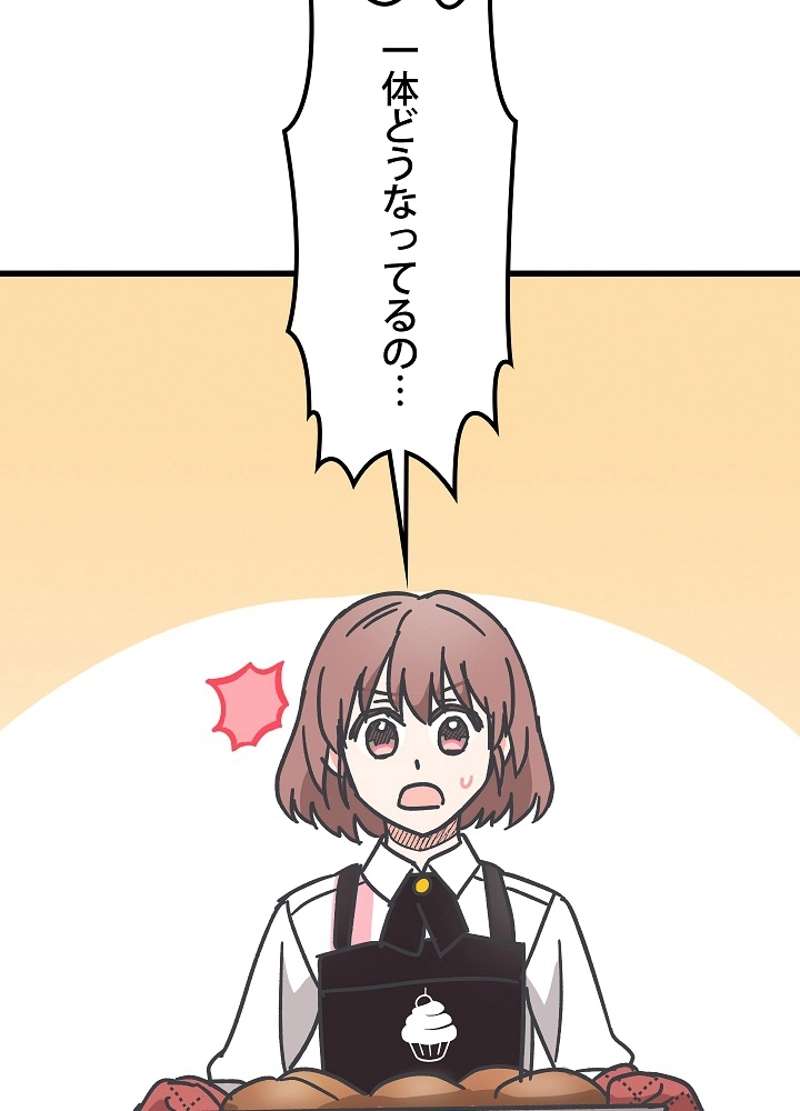 P50