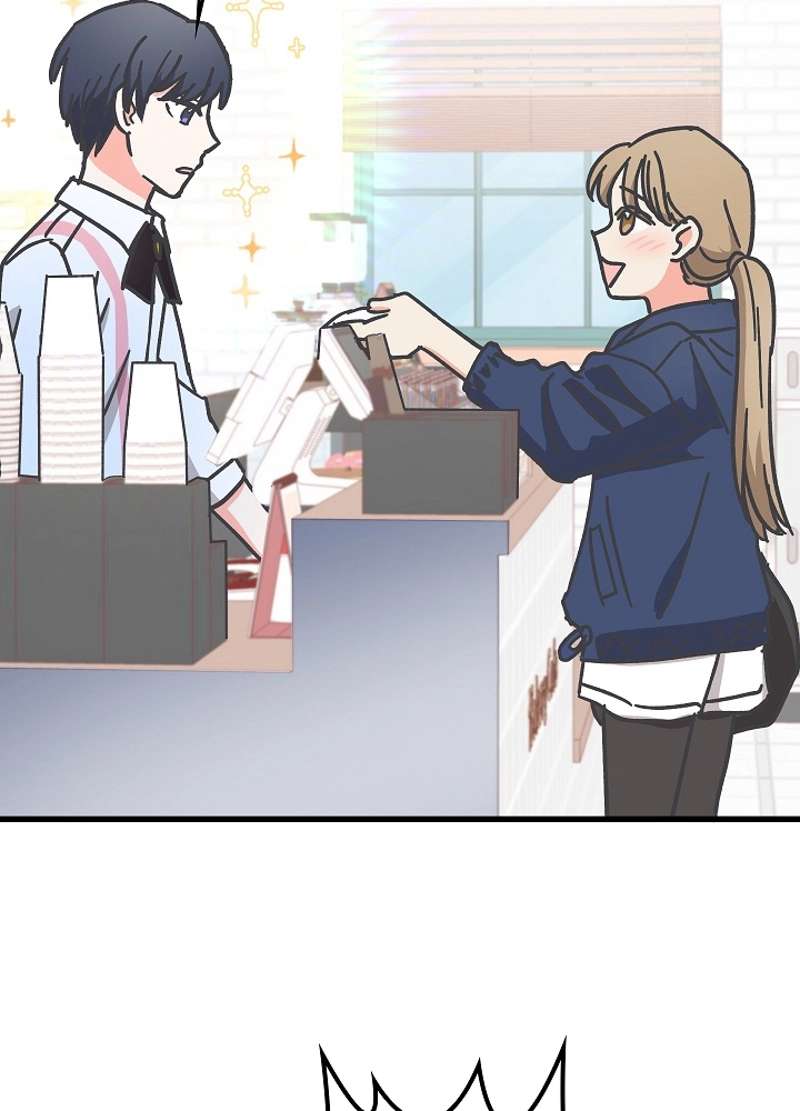 P59